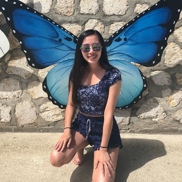 connie_tang
